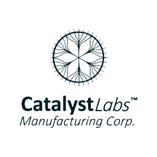 catayst