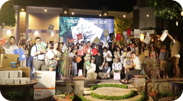 eventB
