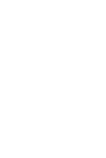 gradWhite