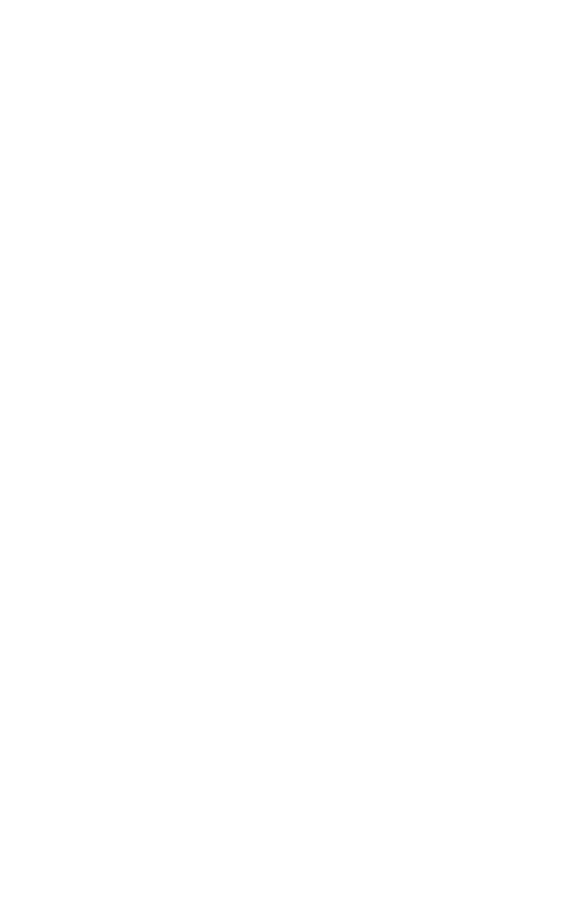 gradWhite